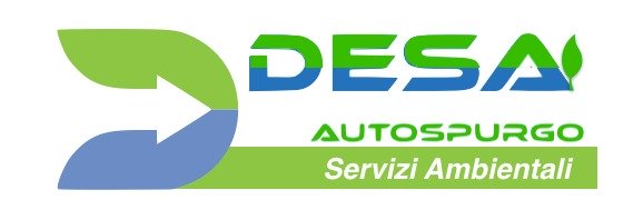 idrodesa